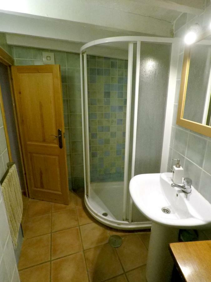 Casa Con Encanto En Альтеа Экстерьер фото